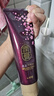 睿嫣LG韓國進(jìn)口 潤膏經(jīng)典舒盈臻護(hù)洗發(fā)水250ml 清爽瑩潤 滋養(yǎng)護(hù)發(fā) 曬單實拍圖