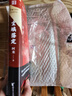 簽章版+附贈風(fēng)景卡片】塵埃落定 阿來(lái) 新定稿版 茅盾文學(xué)獎獲獎作品 中國現當代文學(xué)長(cháng)篇小說(shuō) 鳳凰新華書(shū)店旗艦店正版書(shū)籍 曬單實(shí)拍圖
