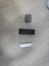 小米智能雙攝可視門(mén)鈴4 家用監控電子貓眼攝像頭300萬(wàn)高清2K畫(huà)質(zhì) 遠程監控紅外夜視智能對講家用監控器 曬單實(shí)拍圖