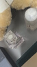 迪奧DIOR 迪奧小姐花漾淡香水30ml花香留香香氛禮盒生日禮物送女友 曬單實(shí)拍圖