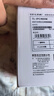 普聯(lián)（TP-LINK）800萬(wàn)4K全彩攝像頭家用監控360度無(wú)死角帶夜視全景  室內無(wú)線(xiàn)手機遠程可對話(huà)寵物寶寶看護 IPC48DW 曬單實(shí)拍圖