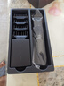 飛科(FLYCO)專業(yè)智能電動(dòng)理發(fā)器FC5908 成人兒童嬰兒電推剪家用剃頭神器自理發(fā)器理發(fā)推子配理發(fā)工具 曬單實(shí)拍圖