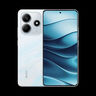 小米 REDMI Note14 5G 國(guó)家補(bǔ)貼 金剛品質(zhì) 5110mAh大電量 大光圈超感相機(jī) 12GB+256GB 子夜黑 紅米手機(jī) 曬單實(shí)拍圖