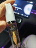 小樹美唇釉唇膜唇膏唇部精華5ML潤唇膏唇油唇蜜變色101+102 曬單實(shí)拍圖