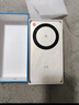 中興（ZTE）U30 Air 5G免插卡移動(dòng)隨身wifi無(wú)線(xiàn)網(wǎng)卡便攜式熱點(diǎn)5g路由器無(wú)限筆記本電腦通用流量車(chē)載卡托2025款 曬單實(shí)拍圖