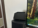 普聯(lián)（TP-LINK） 全屋WiFi7 子母路由器 BE5100分布式三只裝K76 千兆無(wú)線(xiàn)雙頻2.5G網(wǎng)口 別墅大戶(hù)型易展 即插即用 曬單實(shí)拍圖