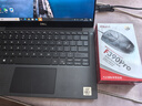 戴爾/DELL XPS13 13.3英寸微邊框二手筆記本電腦 輕薄商務(wù)辦公筆記本超薄媲美蘋(píng)果筆記本 95新9370-i7八代16G-1T固態(tài)-4K觸屏 戴爾超薄時(shí)尚筆記本 曬單實(shí)拍圖