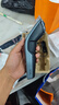 飛利浦（PHILIPS）電動(dòng)理發(fā)器成人兒童電推剪刀頭可水洗家用電推子27檔可調(diào) 生日七夕情人節(jié)禮物送男士送老公 HC5690 曬單實(shí)拍圖