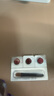 毛戈平空氣唇釉3色試用裝口紅啞光滋潤保濕持妝唇膏生日禮物中秋禮品 曬單實(shí)拍圖