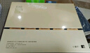 小罐茶金罐系列 特級(jí)金駿眉紅茶20罐80g茶葉禮盒商務(wù)禮贈(zèng) 花果香馥郁  曬單實(shí)拍圖