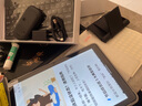 HUAKIN平板電腦2025最新款ipad109全網(wǎng)通5G4K超清網(wǎng)課學(xué)習游戲娛樂(lè )辦公二合一 閃耀深空灰 至尊版 16G+1TB 豪華禮品 4K超清|120Hz高刷|雙卡全網(wǎng)通 曬單實(shí)拍圖