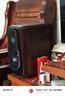 漫步者（EDIFIER）S2000MKIII 新經(jīng)典HIFI級2.0有源音箱 藍牙音箱 電腦音響 電視音響 家用 高保真 禮物 曬單實(shí)拍圖