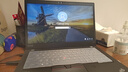 聯(lián)想ThinkPad T系列酷睿i5/i7筆記本電腦商務(wù)學(xué)生辦公輕薄本工作站 14英寸 酷睿i7滿血增強(qiáng)版 32GB運(yùn)行內(nèi)存 - 1TB固態(tài)硬盤 曬單實(shí)拍圖