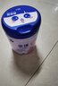 飛鶴星蘊孕產(chǎn)婦奶粉 0段（懷孕及哺乳期媽媽適用)700克g/罐 曬單實(shí)拍圖