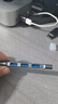 畢亞茲 Type-c轉(zhuǎn)USB分線器3.0 高速四口HUB集線器筆記本電腦手機(jī)平板轉(zhuǎn)換器拓展多接口外接鍵盤(pán)鼠標(biāo)U盤(pán) 曬單實(shí)拍圖
