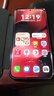 HUAWEI Pura 80 Pro  12GB+512GB 釉黑一英寸主攝  個(gè)性色卡 AI輔助構圖 華為鴻蒙智能手機 曬單實(shí)拍圖