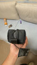大疆 DJI Osmo Pocket 3 標準版 一英寸口袋云臺相機 OP靈眸手持數碼相機 旅游vlog 便攜美顏攝像 曬單實(shí)拍圖