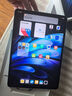 vivo Pad5 Pro 12GB+512GB 寒星灰 國家補貼 藍晶×天璣9400 13英寸原彩護眼屏 12050mAh 平板電腦 曬單實拍圖