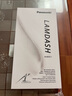 松下（Panasonic）全新小錘子3.0剃須刀電動(dòng)往復(fù)式順滑滾輪男士刮胡刀Type-c禮物L(fēng)M36霧藍(lán)色 曬單實(shí)拍圖