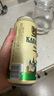 凱撒kaiserwin原漿小麥白啤精釀啤酒整箱 德國原瓶原裝進(jìn)口500ml*24罐 曬單實(shí)拍圖