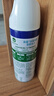 滴露（Dettol）消毒噴霧454ml鞋子除臭殺菌噴霧除臭噴霧鞋子馬桶消毒除霉味鈴蘭 曬單實(shí)拍圖