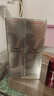 夢(mèng)妝山茶凝時(shí)多肽水乳套裝水150ml+乳125ml保濕護膚品化妝品節日禮物 曬單實(shí)拍圖