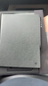 科大訊飛【重磅新品】智能辦公本X5 10.65英寸 墨水屏電紙書(shū) 電子書(shū)閱讀器 平板電腦 手寫(xiě)筆記本電紙書(shū) 曬單實(shí)拍圖