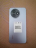 小米 REDMI K80 國家補貼 第三代驍龍 8 6550mAh大電池 澎湃OS 雪巖白 12GB+256GB 紅米5G手機 曬單實(shí)拍圖