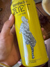 瓦倫?。╓urenbacher）拉格啤酒500ml*24聽 勁爽甘冽 整箱裝 德國原裝進(jìn)口 蘇超精釀啤酒 曬單實(shí)拍圖