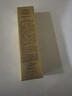 伊思（It’s skin）晶鉆蝸牛BB霜50ml 遮瑕隔離修護持久保濕滋潤 曬單實(shí)拍圖