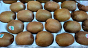 佳沛（zespri）綠奇異果特大果22-25個(gè)原箱裝單果約133-176g 水果禮盒獼猴桃 曬單實(shí)拍圖