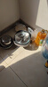 美的（Midea）0涂層健康鋼膽電壓力鍋5L少鹽提鮮雙膽家用煲湯全自動(dòng)智能預約開(kāi)蓋煮電飯煲4-6人高壓鍋MY-C541G 曬單實(shí)拍圖