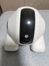 群牧眼移動攝像頭全屋行走機器人可語音對話寵物bot家用遙控智能遠(yuǎn)程監(jiān)控360度無死角高清夜視貓狗看護(hù)器 【W(wǎng)iFi版移動監(jiān)控】寵物陪伴神器 曬單實拍圖