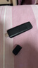山澤USB3.0/Type-C高速讀卡器 SD/TF多功能合一手機/蘋(píng)果16/15單反相機無(wú)人機ccd監控記錄儀存儲內存卡 曬單實(shí)拍圖