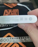 華為【3C認(rèn)證】原裝多協(xié)議超級(jí)快充移動(dòng)電源10000mAh（Max 22.5W SE） 13重安全防護(hù) 可上飛機(jī) 白色 曬單實(shí)拍圖