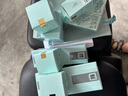 雅詩蘭黛小棕瓶精華露50ml抗衰老修護(hù)緊致護(hù)膚品套裝化妝品禮盒生日禮物 曬單實拍圖