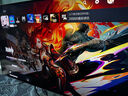 技嘉（GIGABYTE）27寸 第四代W-OLED電競顯示器 魔鷹Q280G 2K280Hz/0.03ms/TrueBlack500/1500nit/戰(zhàn)術輔助MO27Q28G 曬單實拍圖