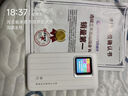 格行隨身wifi6雙頻真5G官方正品車(chē)載便攜式無(wú)線(xiàn)網(wǎng)卡免插卡路由器wifi6移動(dòng)隨身wifi5g非無(wú)限流量2025款 MT700-5G旗艦款-真三網(wǎng)送數據線(xiàn)+電池+流量 曬單實(shí)拍圖