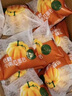 TASTY ELF 低糖小南瓜面包1.1kg 1.1kg 曬單實(shí)拍圖