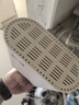 愛快（iKuai）家用無線路由器千兆wifi6 AX3000 商用/企業(yè)級 3000M 穿墻 多l(xiāng)an口/ipv6/寬帶疊加/寬帶聚合Q3000 曬單實拍圖