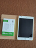 Apple蘋(píng)果 iPad Air1/Air2/Air3 迷你mini2/4/5 二手平板電腦ipad iPad mini4 128G WiFi版 95成新 曬單實(shí)拍圖