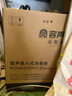 容聲消毒柜家用嵌入式三層碗筷廚房消毒碗柜304不銹鋼大容量鑲嵌式二星級消毒【國家補貼】RX06A 曬單實(shí)拍圖