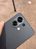 OPPO K13 Turbo 12GB+256GB 黑武士 疾風散熱引擎 潮汐引擎 天璣8450 國家補貼 大電池滿級防水 5G手機 曬單實拍圖