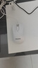 聯(lián)想一體機電腦2025補貼20% 23.8英寸高性能學(xué)生家用學(xué)習商務(wù)辦公游戲臺式整機小新升級異能者系列 N95 16+1T高速固態(tài) 白色【定制】 曬單實(shí)拍圖