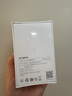 360兒童電話手表9xsp長(zhǎng)效續(xù)航學(xué)生青少年4G全網(wǎng)通可視頻拍照防水定位智能手表男女孩粉 曬單實(shí)拍圖