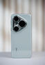 HUAWEI Pura 80 Pro+  16GB+512GB 釉青一英寸高動(dòng)態(tài)主攝  個(gè)性色卡AI輔助構(gòu)圖 華為鴻蒙智能手機(jī) 曬單實(shí)拍圖