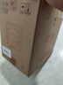 汾酒【官方正品】53度玻汾 清香型白酒 黃蓋紅蓋杏花村純糧釀造白酒 53度 475mL 6瓶 黃蓋玻汾原箱 曬單實(shí)拍圖