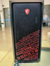 微星（MSI）暗黑騎士AMD銳龍R7 9700X/32G/1T 水冷電競游戲設(shè)計(jì)師臺式電腦主機(jī)整機(jī)國家補(bǔ)貼20% 曬單實(shí)拍圖