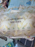 浪莎內(nèi)衣女夏季薄款無痕加肥加大碼胖mm180斤大胸顯小收副乳媽媽文胸 曬單實(shí)拍圖