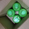 藍月亮 洗手液泡沫豐富蘆薈抑菌99.9% 500g瓶*2+500g洗手液補充裝*2 曬單實(shí)拍圖